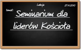 kchweradzyn.pl/php7/images/news/tablica.png