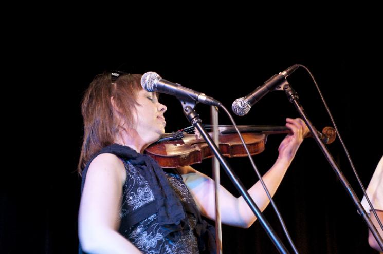 DSC00349.jpg