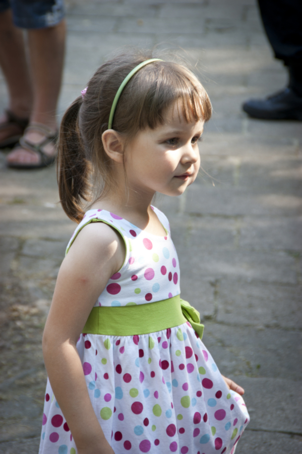 DSC00094.jpg
