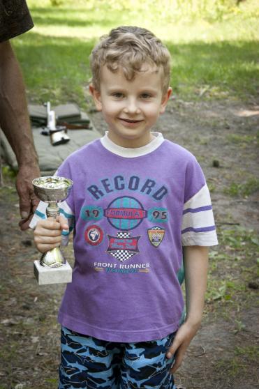 DSC100119.jpg