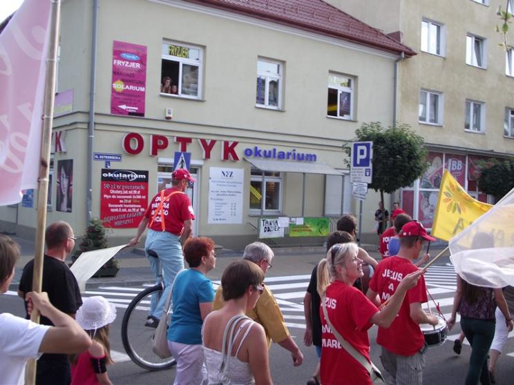 obraz00016.jpg