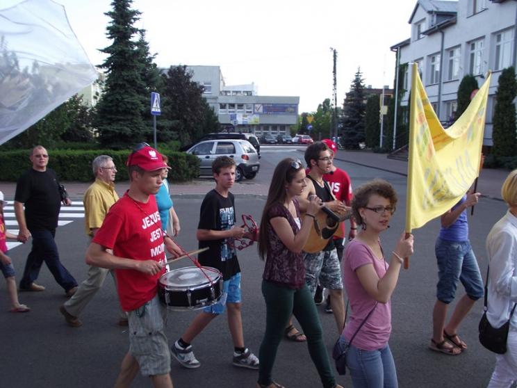 obraz00019.jpg