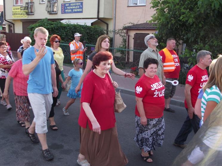 obraz00021.jpg