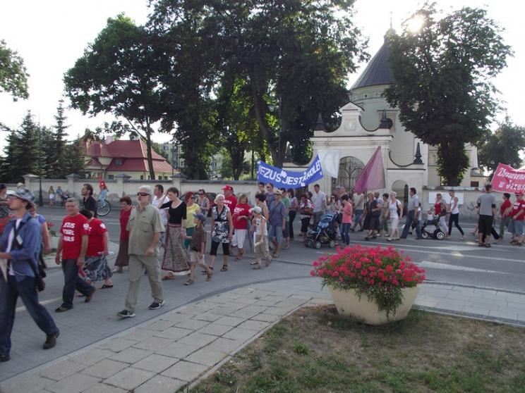 obraz00036.jpg