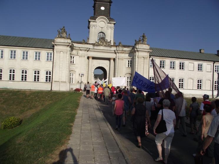 obraz00038.jpg