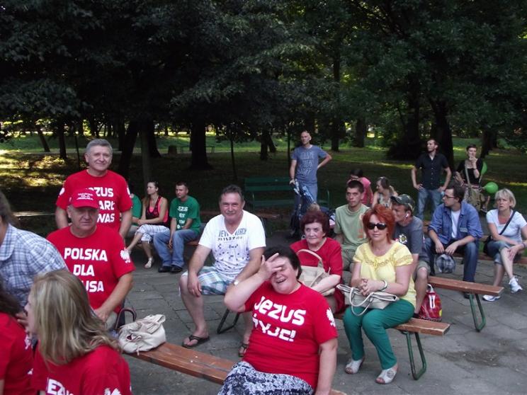 obraz00045.jpg