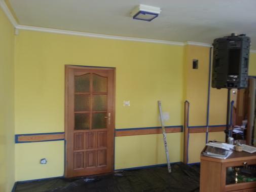 obraz00008_t1.jpg