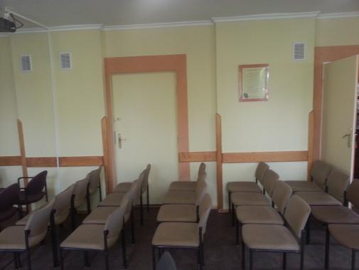 obraz00014_t1.jpg