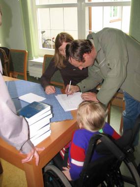img_5808_t1.jpg