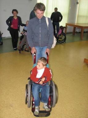 img_5816_t1.jpg