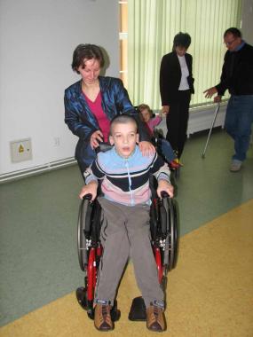 img_5817_t1.jpg