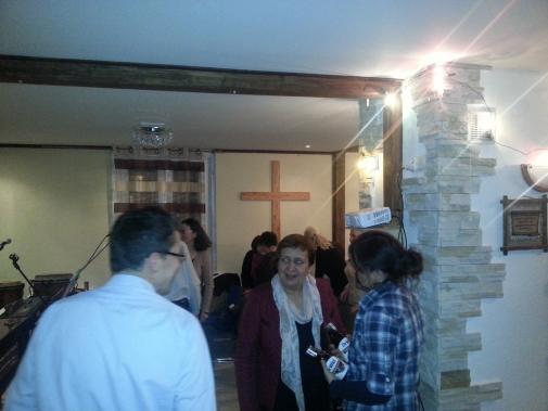 20160116_174406_t1.jpg