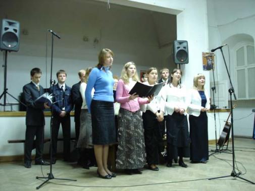 dsc05125_t1.jpg