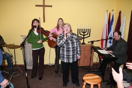 img_4160_t1.jpg