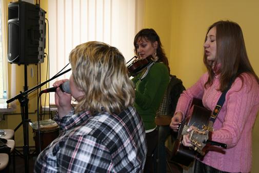img_4162_t1.jpg