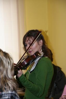 img_4165_t1.jpg