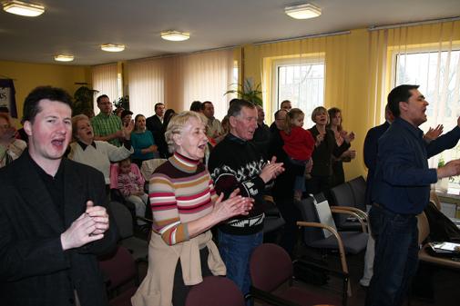 img_4167_t1.jpg