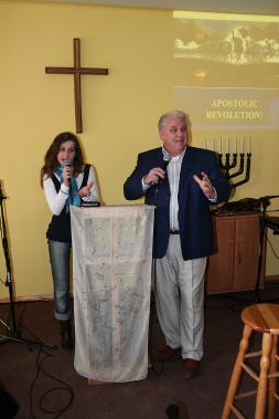 img_4170_t1.jpg