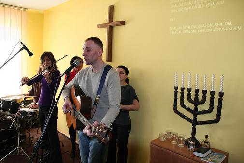 img_4206_t1.jpg