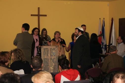 img_4909_t1.jpg