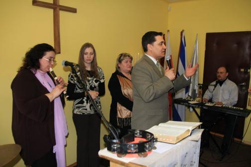 img_4931_t1.jpg