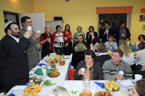 img_4988_t1.jpg