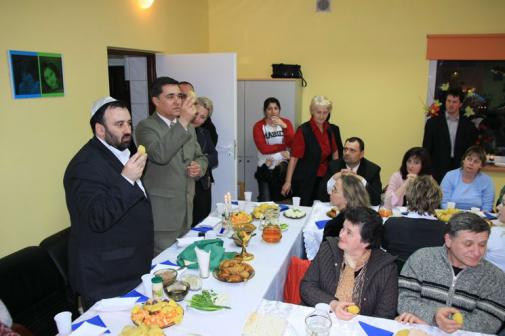 img_4996_t1.jpg