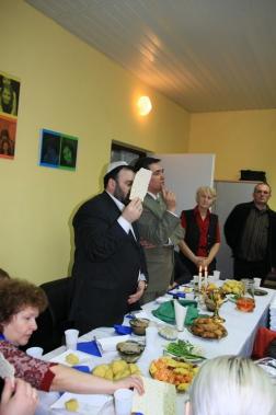 img_5004_t1.jpg