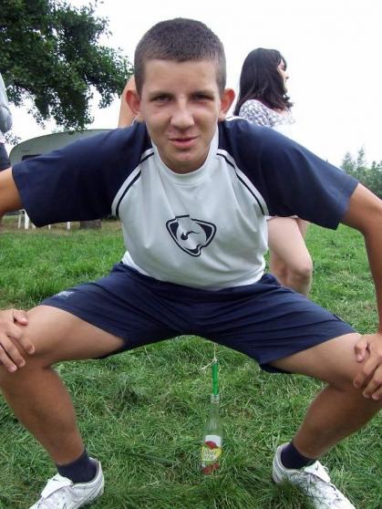9.jpg