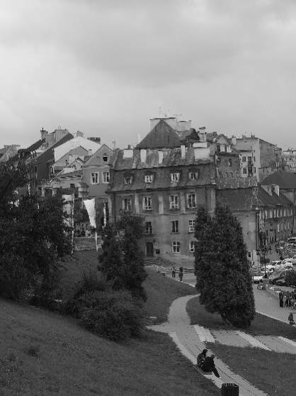 dscf4014.jpg