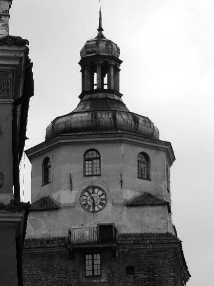 dscf4032.jpg