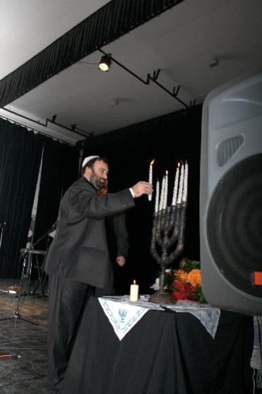 IMG_9995.jpg