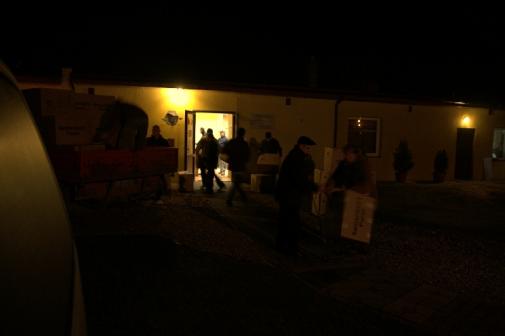 IMG_0478_t1.jpg