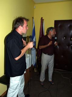 dscf0630_t1.jpg
