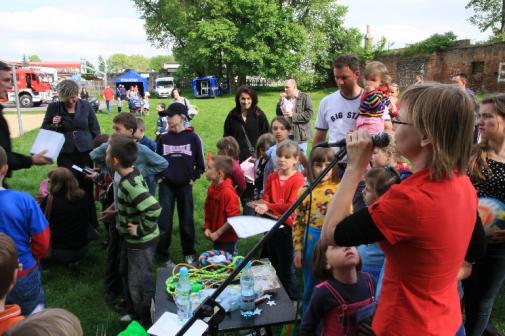 image157_t1.jpg