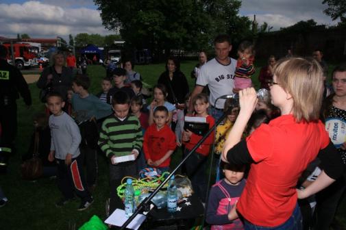 image158_t1.jpg