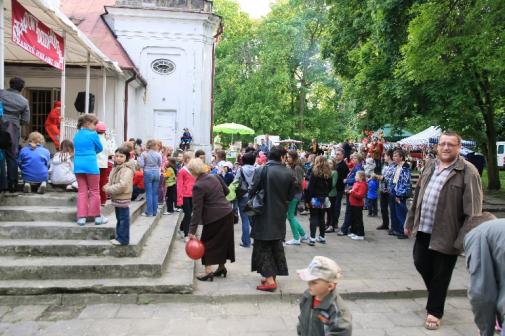 image162_t1.jpg