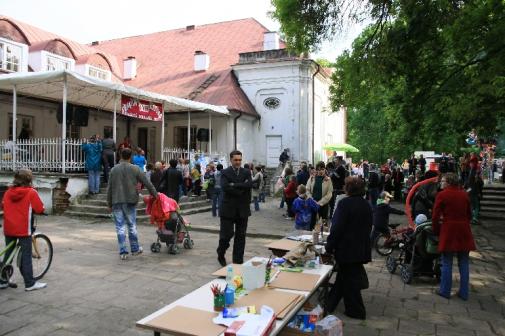 image163_t1.jpg