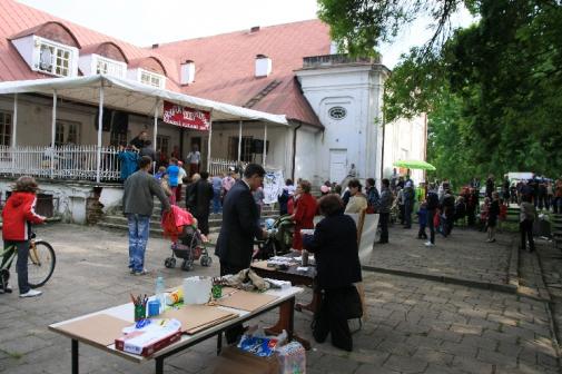image164_t1.jpg