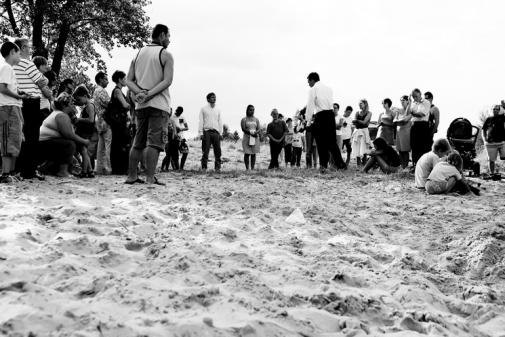 Image00007_t1.jpeg