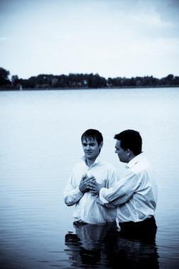 Image00013_t1.jpeg