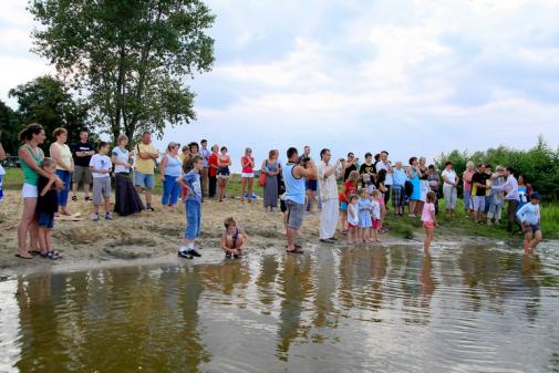 Image00014_t1.jpeg