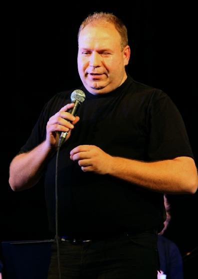 32.jpg
