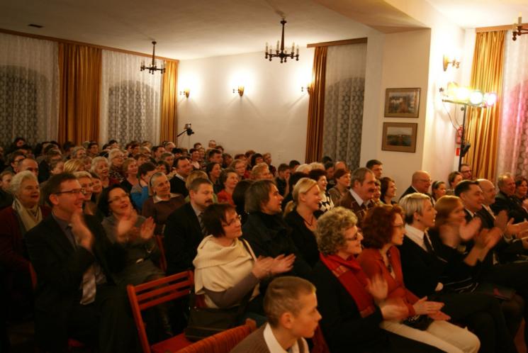 File237.jpg