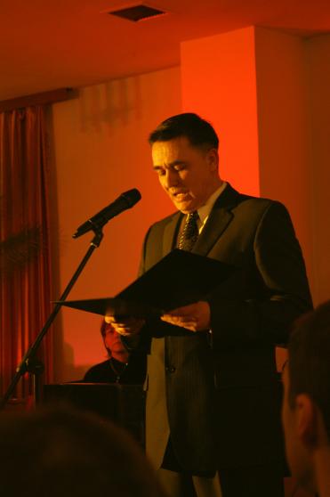 File76.jpg