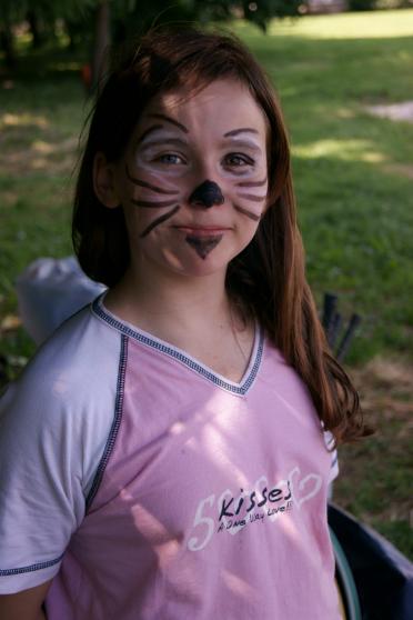 DSC07414.jpg
