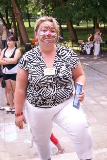 DSC07580.jpg