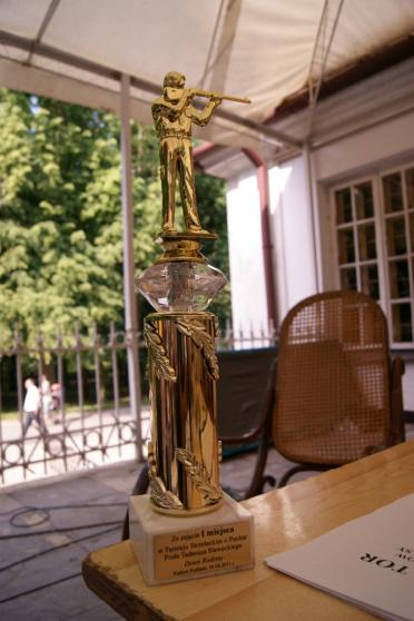DSC07584.jpg