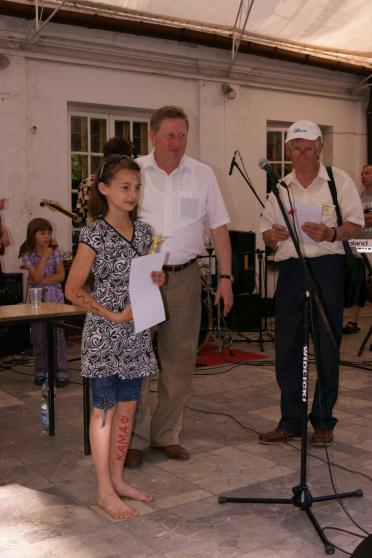 DSC07630.jpg