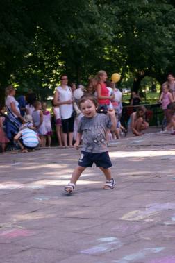 DSC07691_t1.jpg